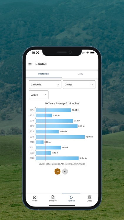 WSR Ag Connect screenshot-6