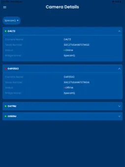 SecureGuard Cloud screenshot 10