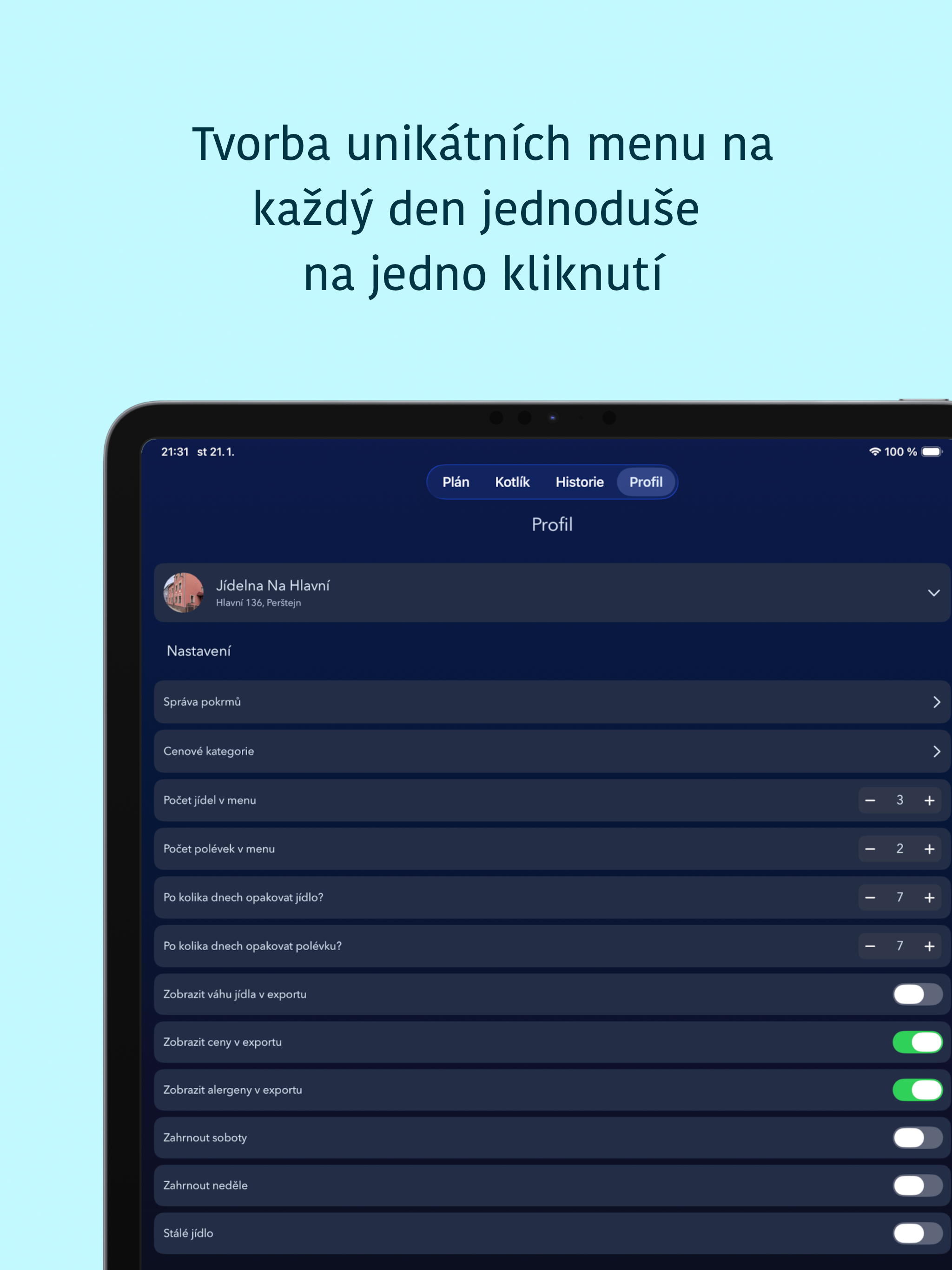 Kotlík