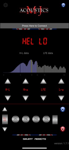 MJA Smart Remote - 26 screenshot