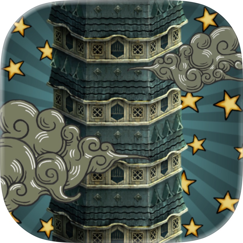 Otherworld Legends screenshot 6