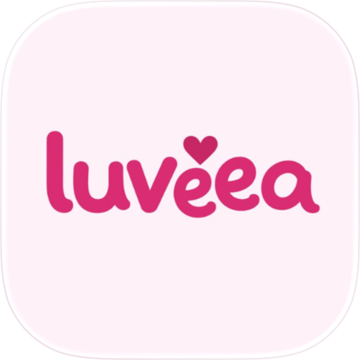 Luveea