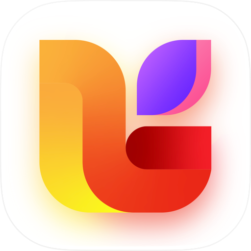 Lumina Wallpapers