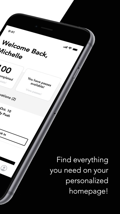 Focus Functional Fitness New