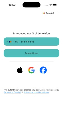 casco.md screenshot