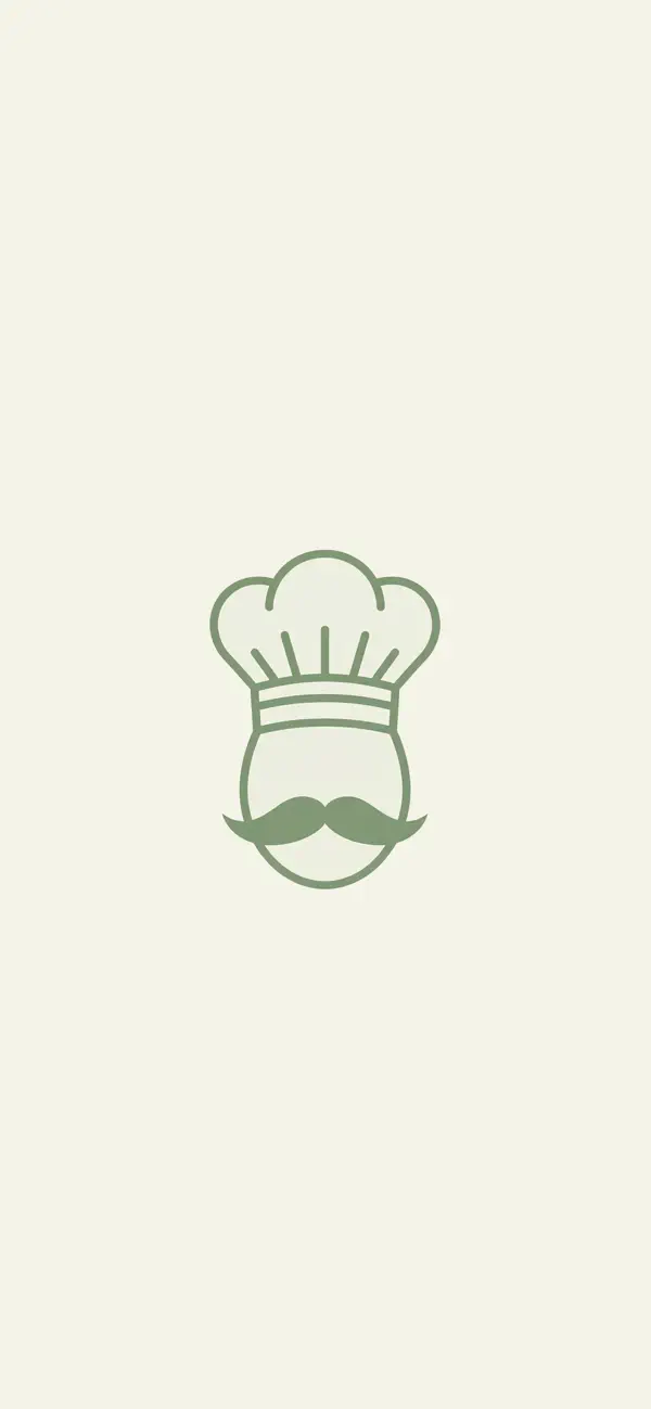Screenshot #1 pour CookNotes: Your Kitchen Helper