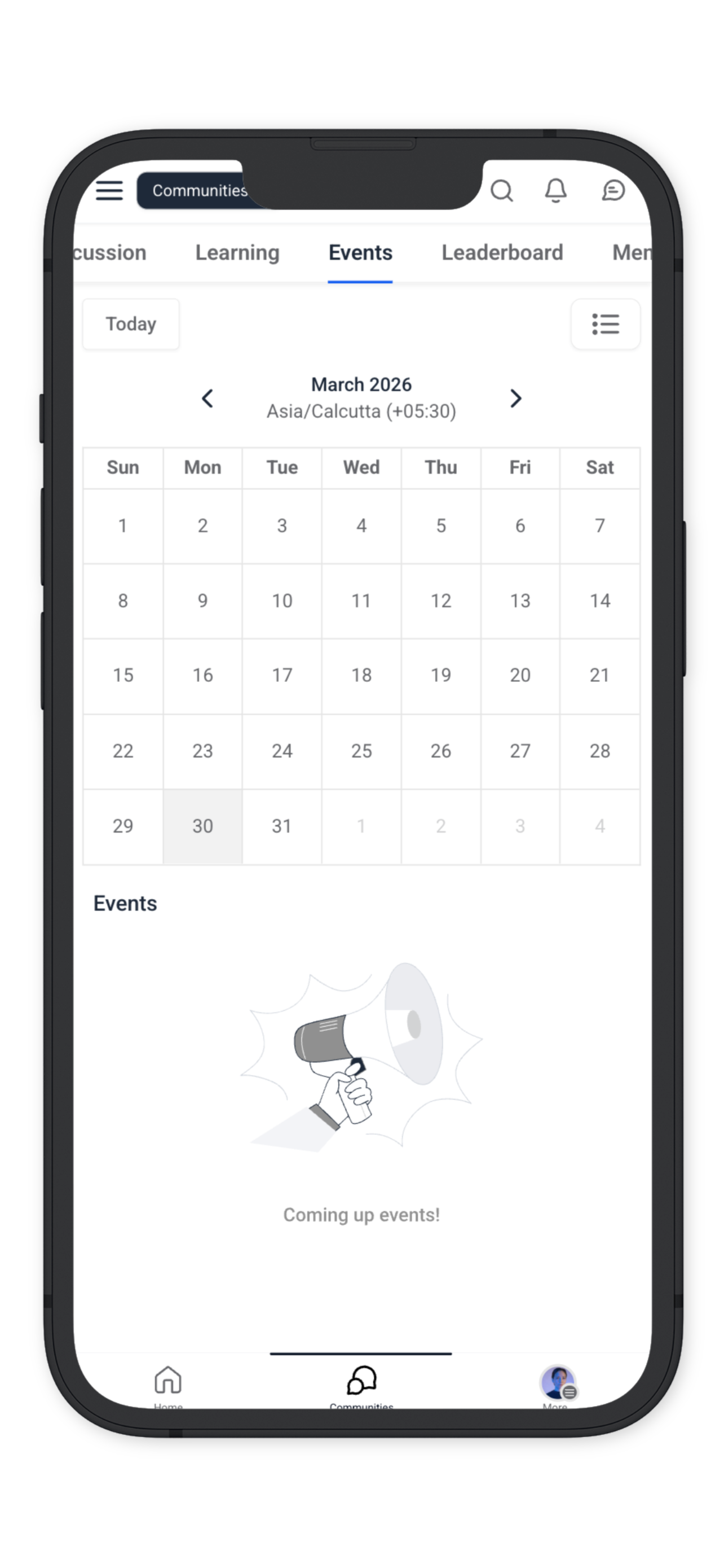 DTODOS screenshot 2