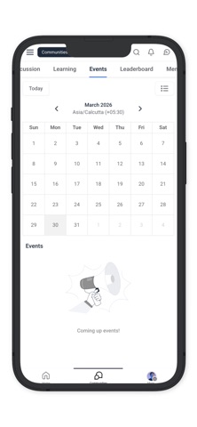 DTODOS iPhone screenshot