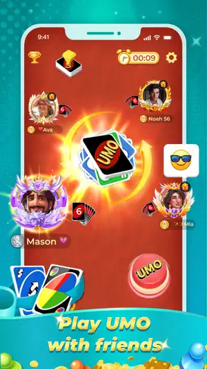 Funplay chat screenshot 4