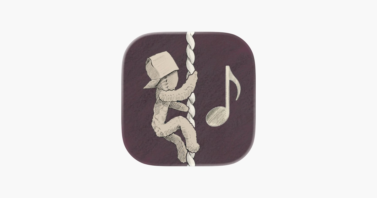Note Climb: Learn Music Notes》App - App Store