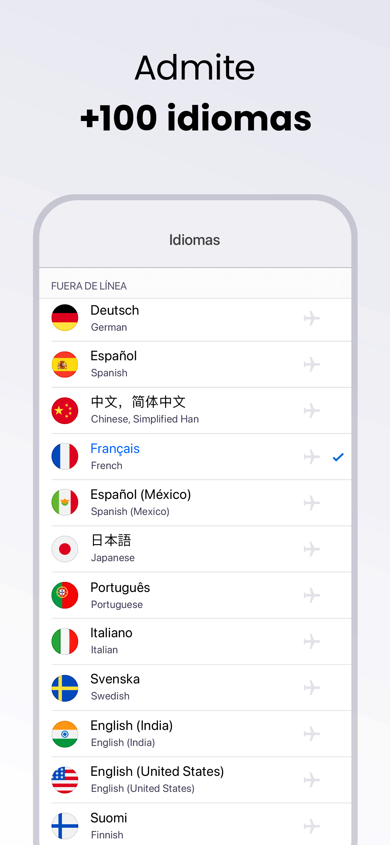 https://is1-ssl.mzstatic.com/image/thumb/PurpleSource221/v4/0f/8d/cb/0f8dcb29-ca7b-d0a5-d7b0-22e4362c3e46/X_5.png/1242x2688.png
