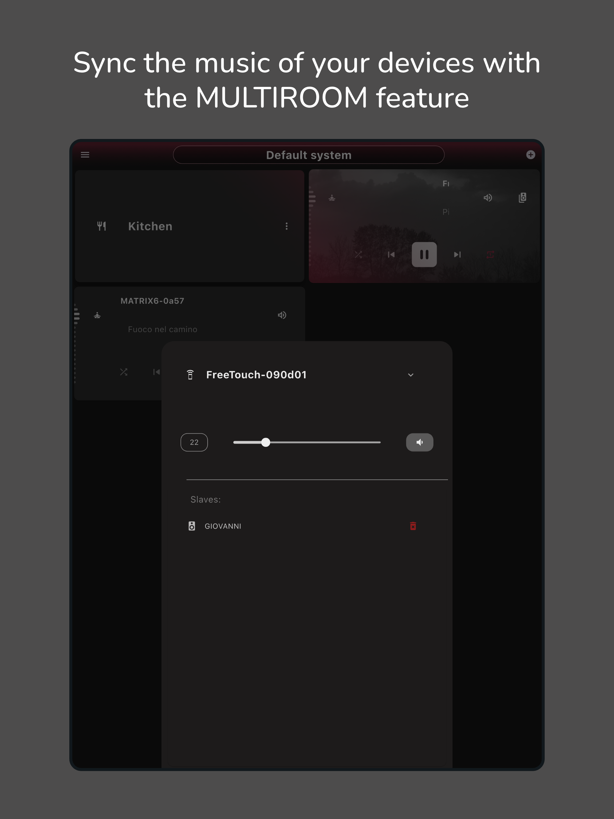 Vivaldi