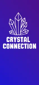 Crystal Connection New York screenshot #1 for iPhone