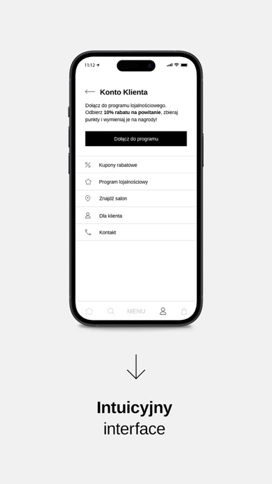 Wólczanka Screenshot