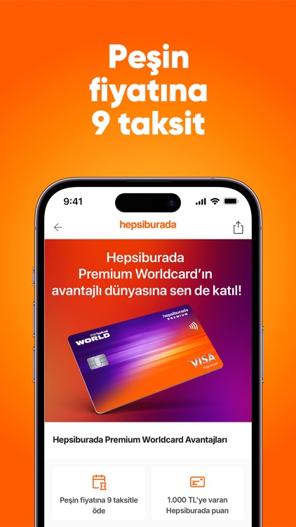 Hepsiburada: Online Shopping