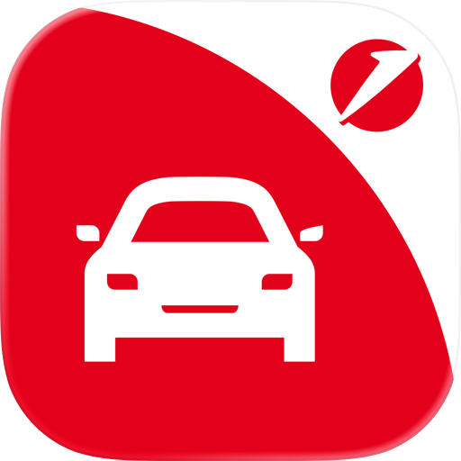 Leasing Targato UniCredit