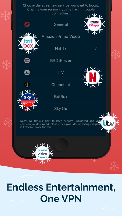 Swiss VPN Free: Fast & Secure