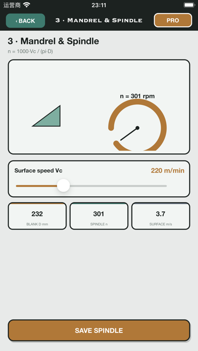 TaverniMolqua screenshot 4