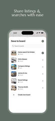 Hagen Bergstrom screenshot