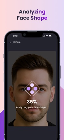 Fade Lab Screenshot 4 of 8