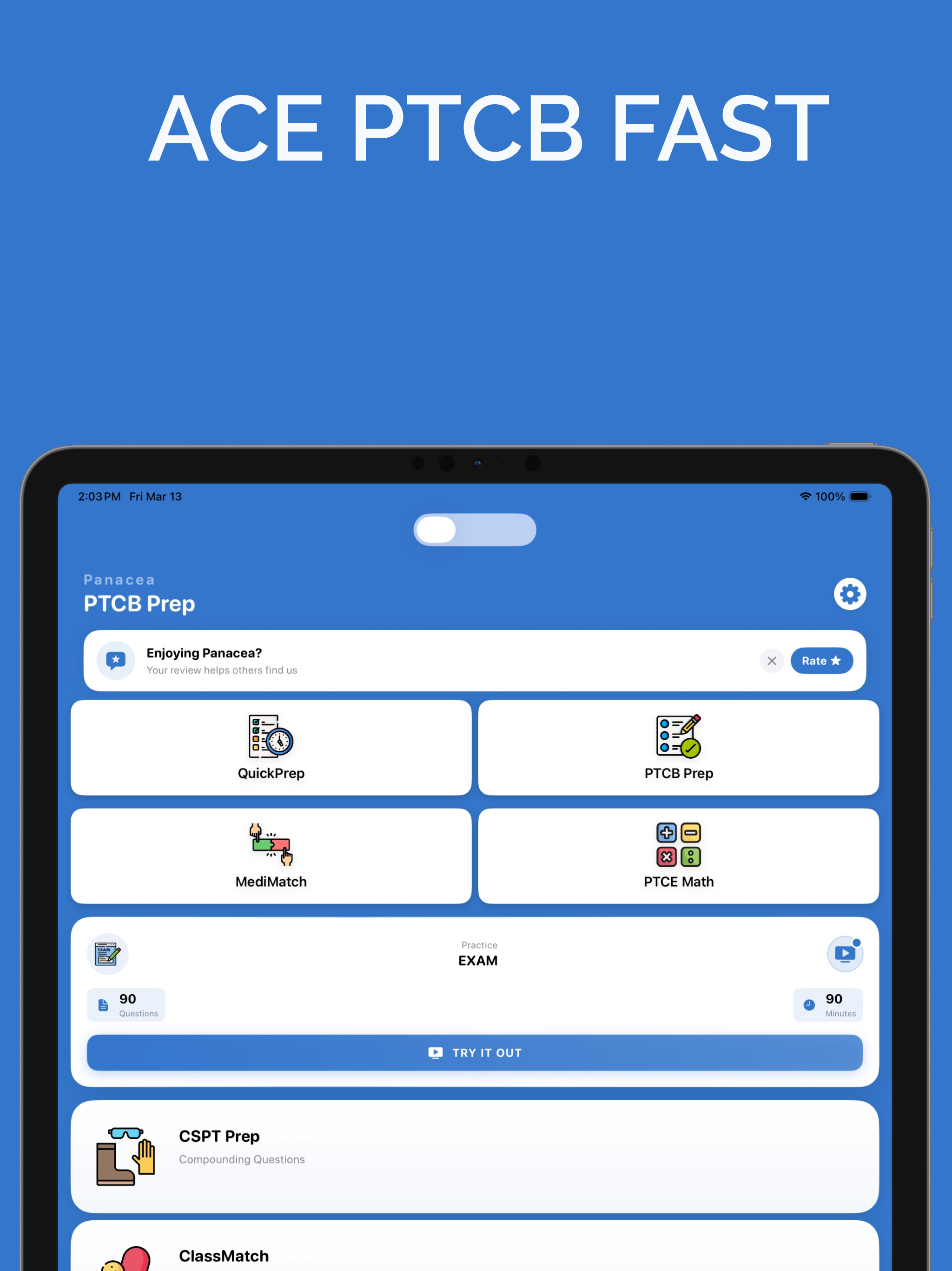https://is1-ssl.mzstatic.com/image/thumb/PurpleSource221/v4/0f/95/6d/0f956df7-2f56-0acd-510b-b5a101f5dbd4/Apple_iPad_Pro_12.9_Inch-6.png/2048x2732.png