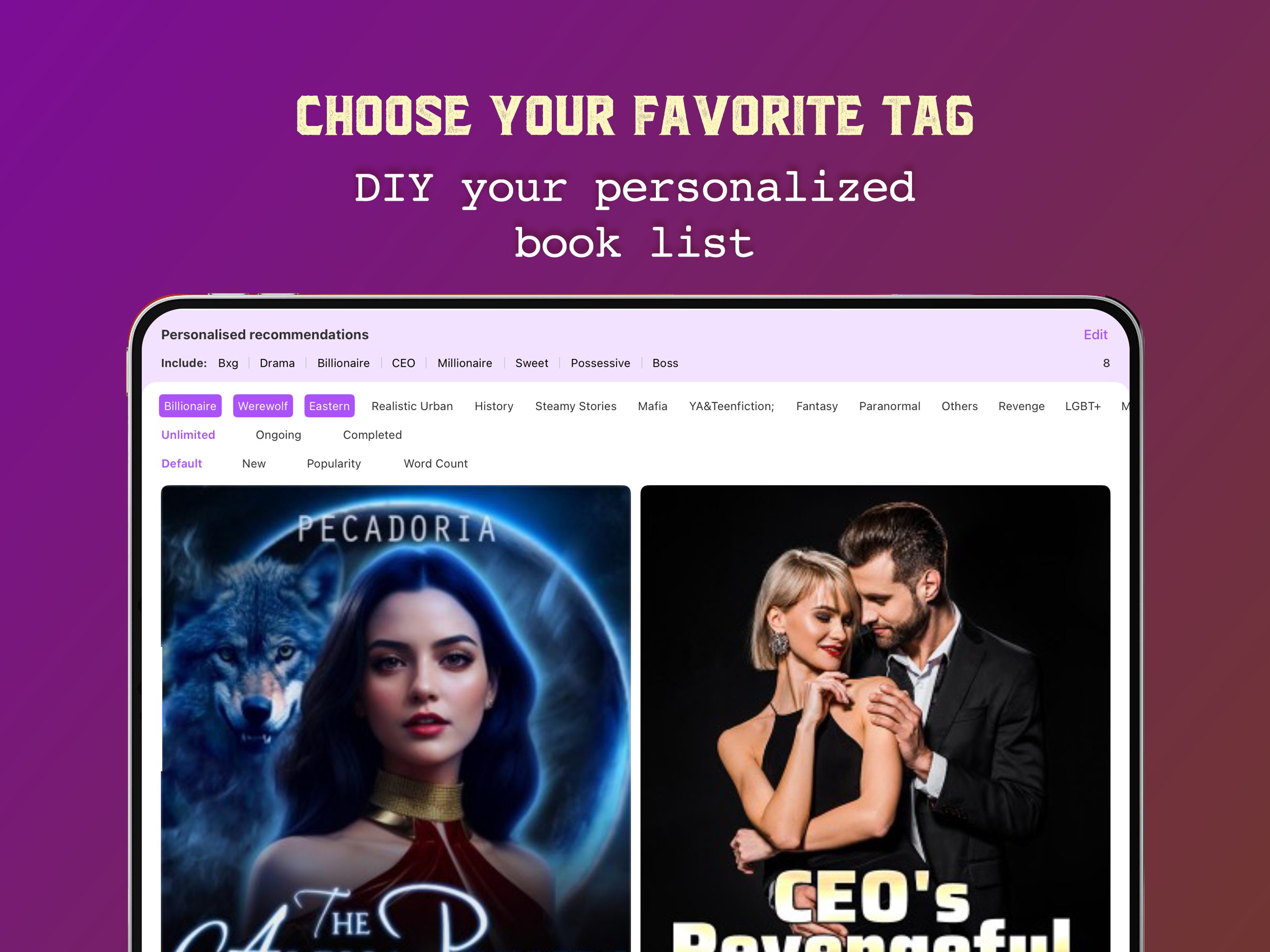 https://is1-ssl.mzstatic.com/image/thumb/PurpleSource221/v4/0f/96/82/0f968269-4f9c-74dc-a589-7bbb9b73d528/5.png/2732x2048.png