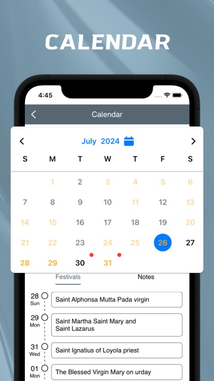 la Sainte Bible - offline screenshot-4
