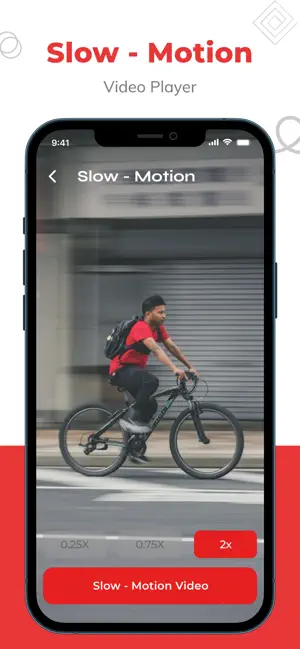Video Downloader from YouTube. screenshot 2