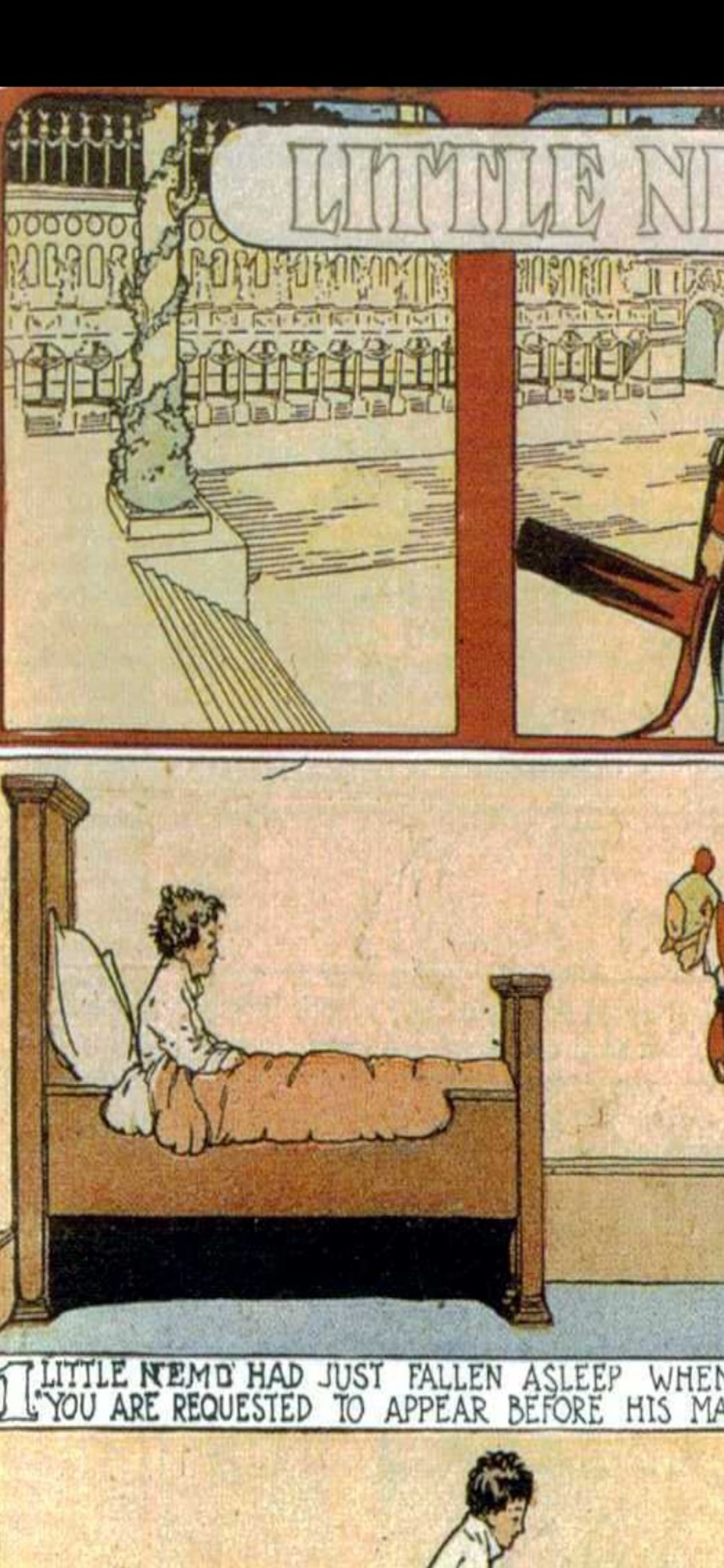 Screenshot 4 of SeeBeeArr