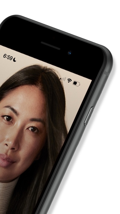 Cosmic Rose by Malyvahn