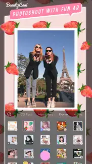 How to cancel & delete beautycam - beautify & ai art 4