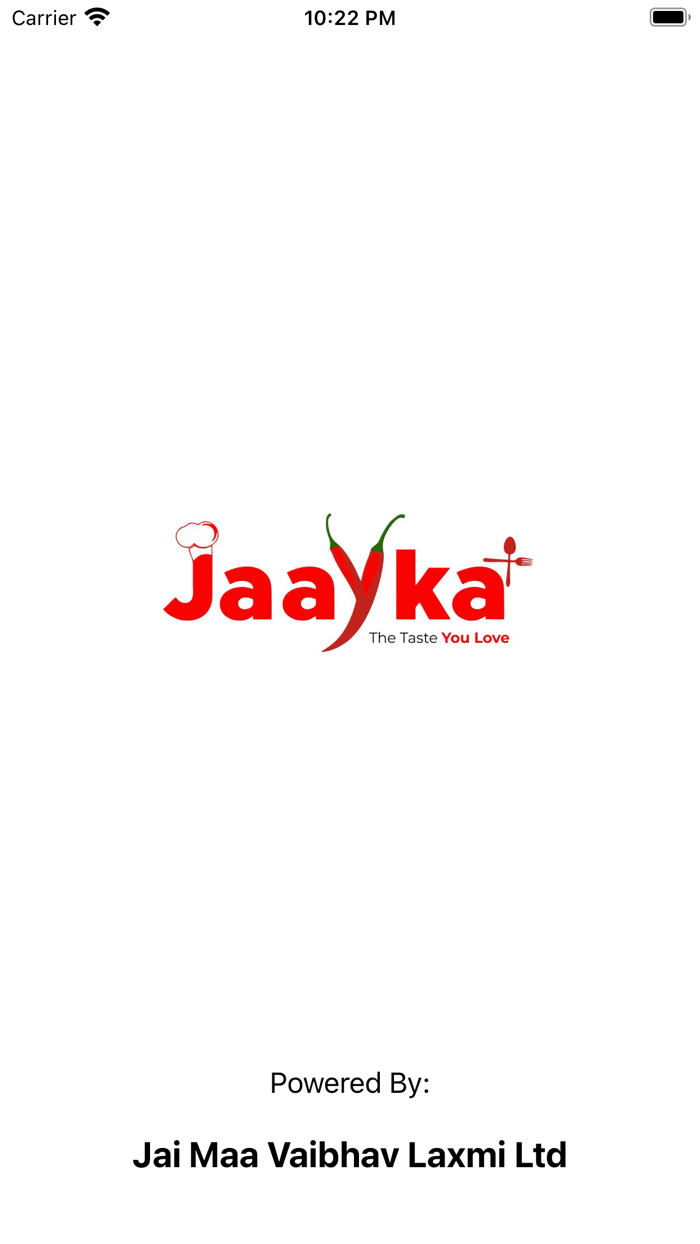 Jaayka