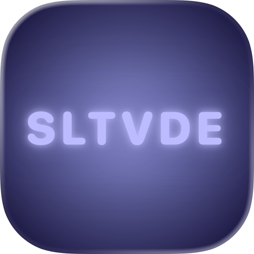 Solitvde Reverb