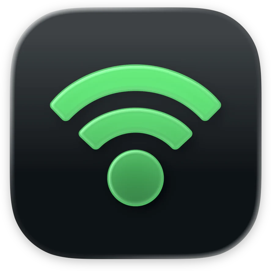 Ping • Uptime Monitor