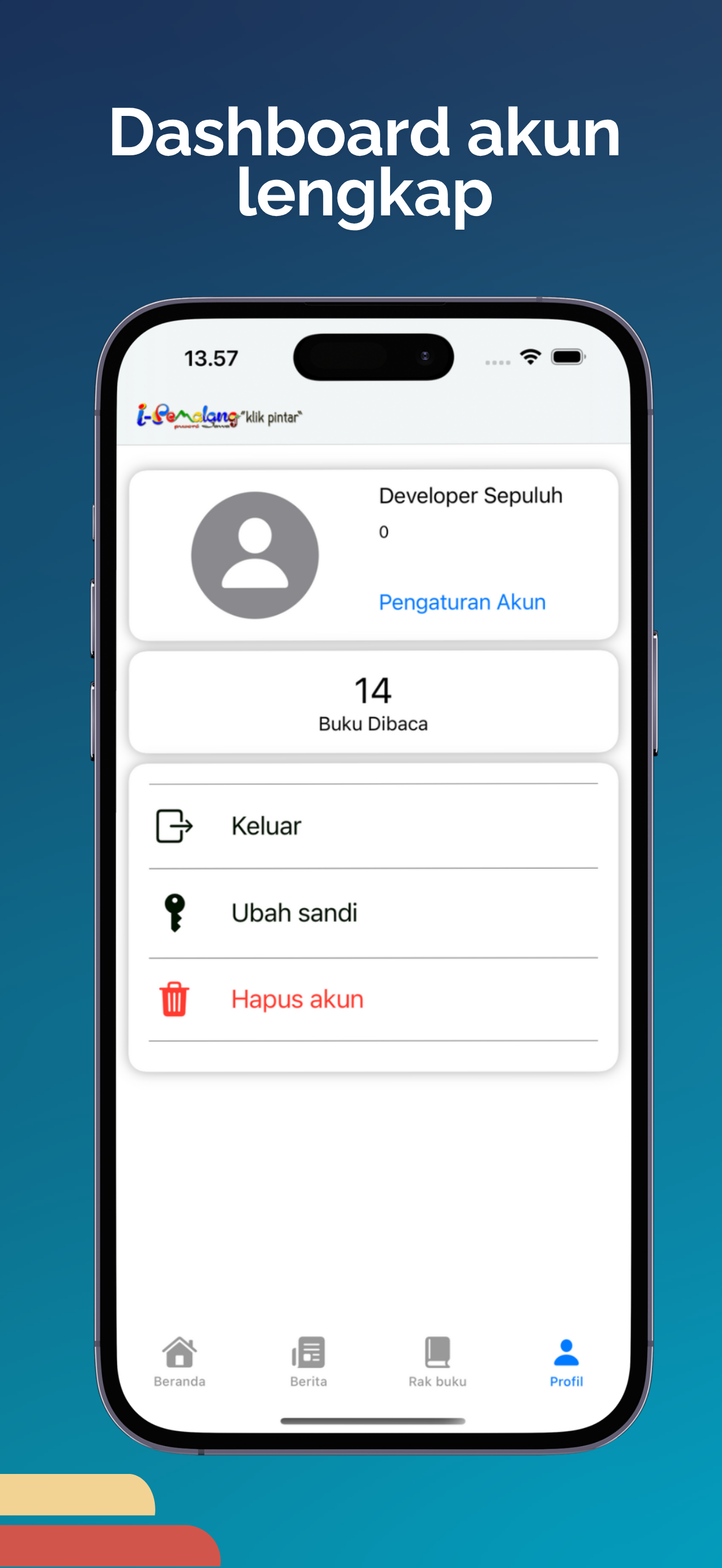 i pemalang kab screenshot 6