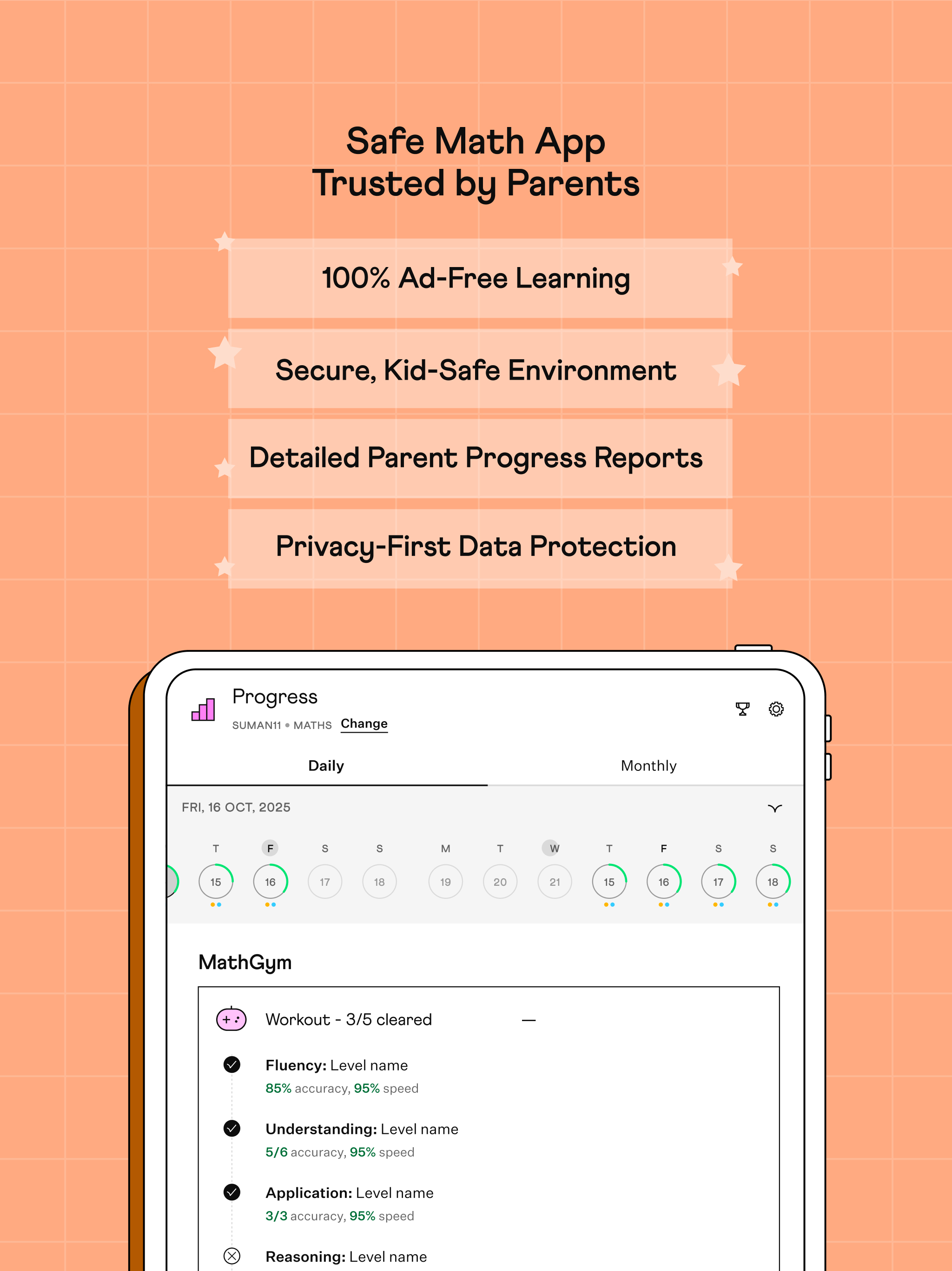 https://is1-ssl.mzstatic.com/image/thumb/PurpleSource221/v4/0f/a1/35/0fa13590-ddc2-971c-d206-41da5c19ad5a/AS_iPad_Pro_screen-4-7.jpg/2048x2732.png