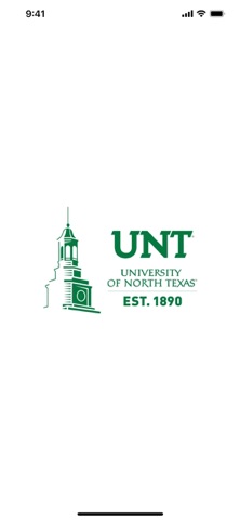 Mean Green Ready App Screenshot 1 of 4