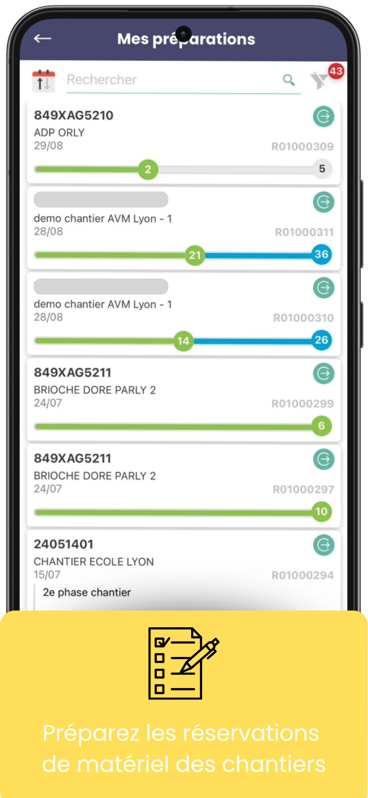 Winstox Mobile