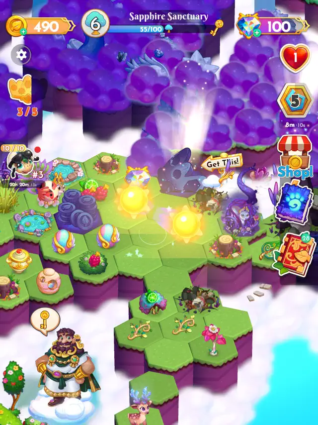 screenshot 9
