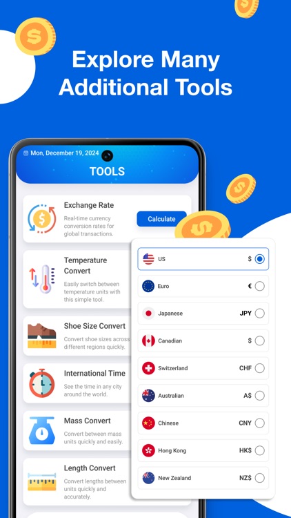 EMI Loan & Mortgage Calculator screenshot-5