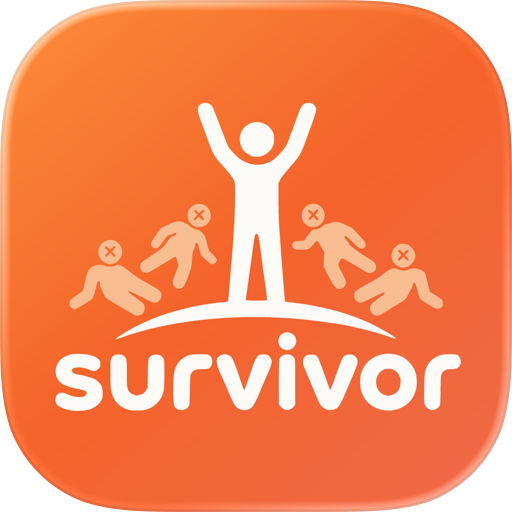 Survivor - The Game