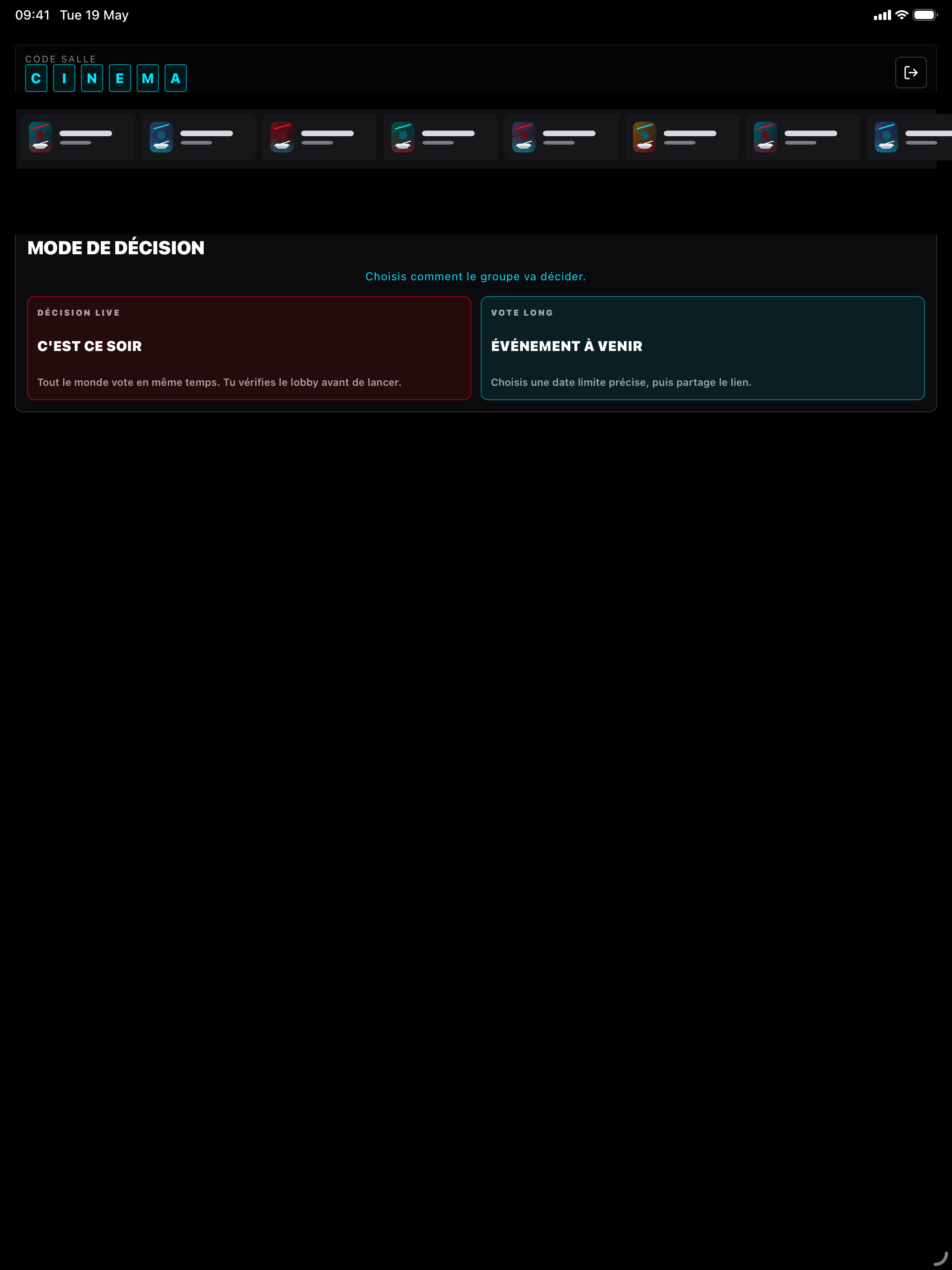 Oldie but Goodie screenshot 8