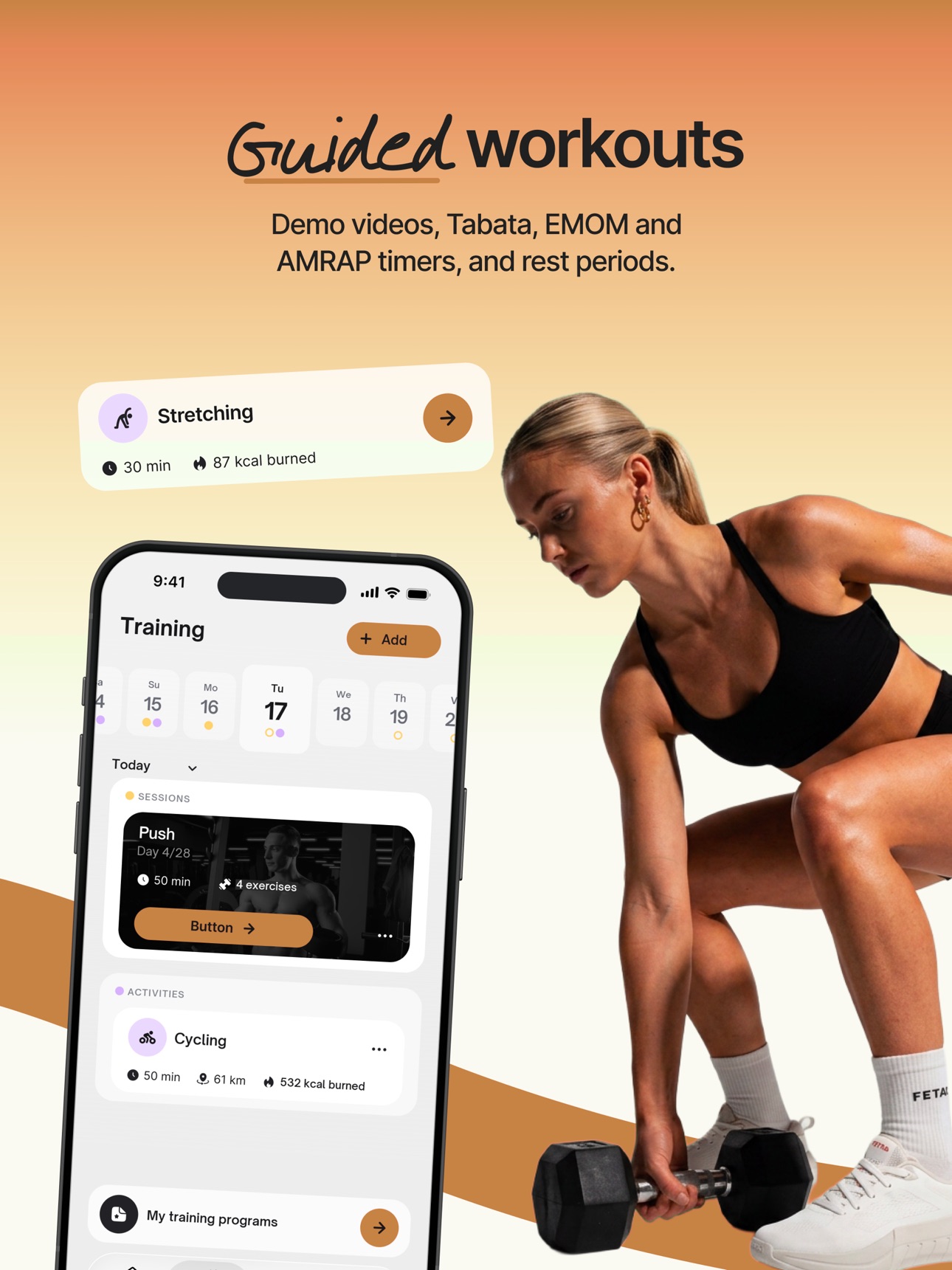 Screenshot 10 of Martmove