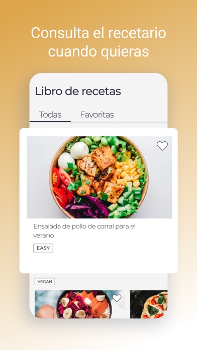 MASMAS APP Screenshot