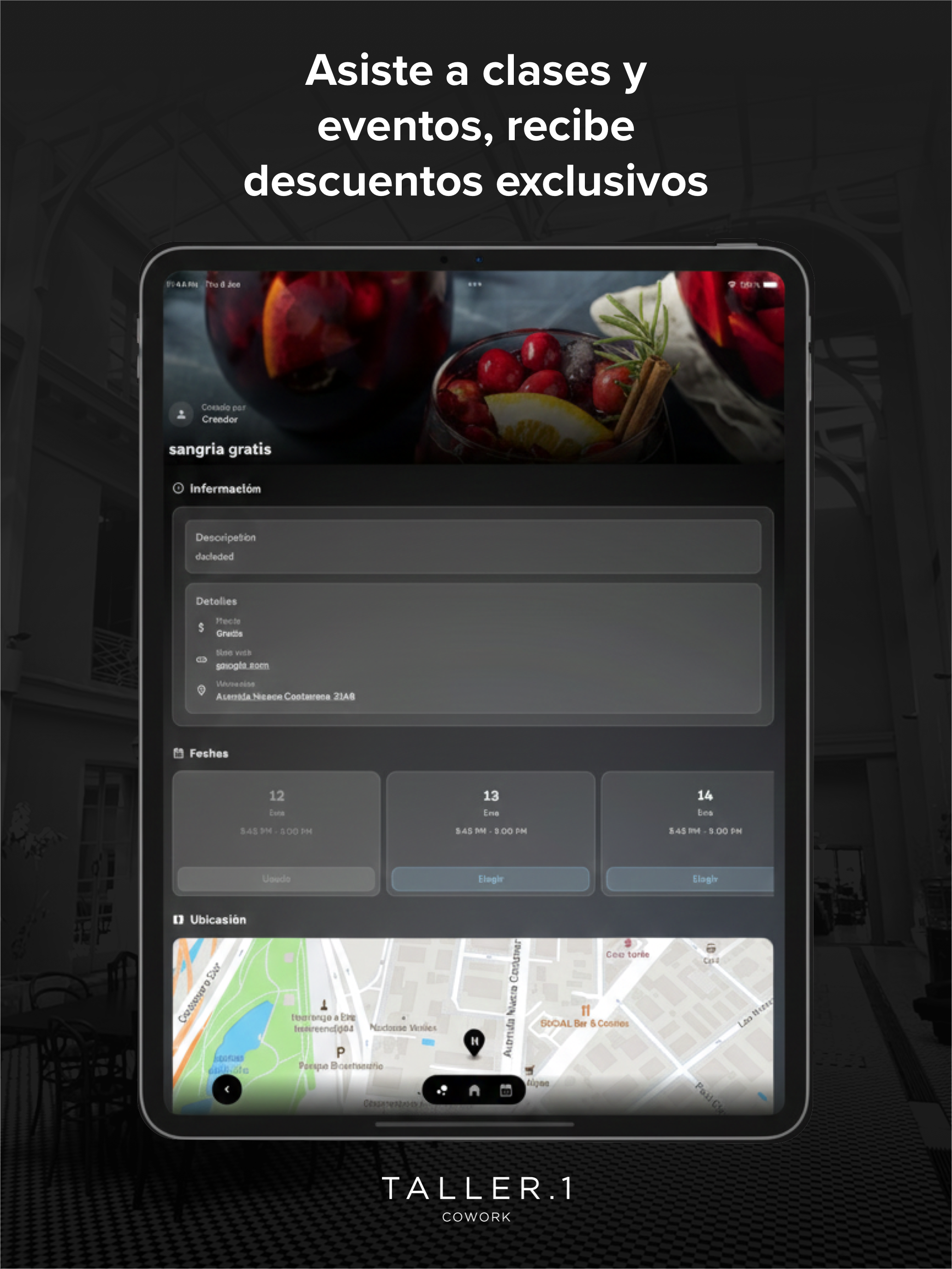 Taller 1 Cowork screenshot 9