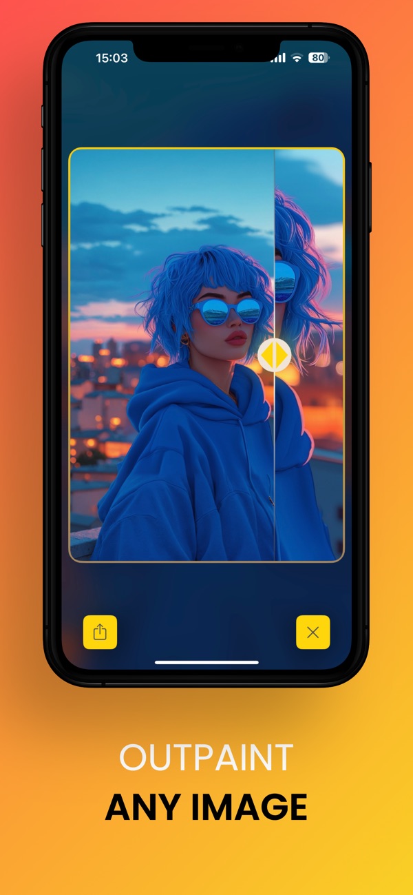 AI Genie screenshot 6