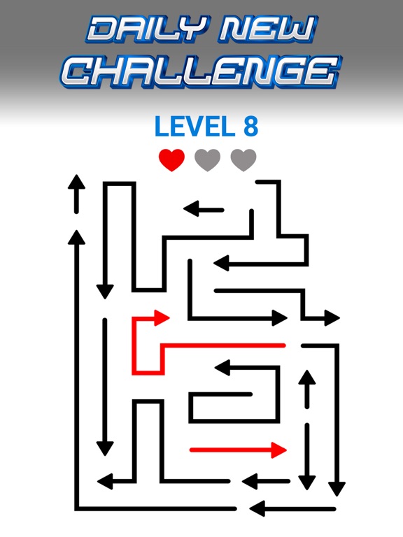 Addictive Games™