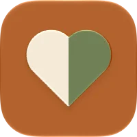 ‎BP Log: Track Blood Pressure