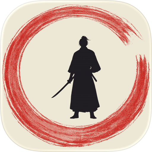 ISSEN: Samurai Slash
