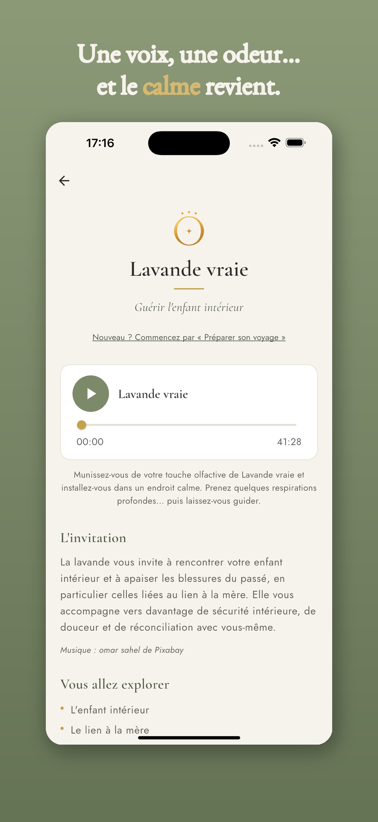 Screenshot 8 of ApyPoz